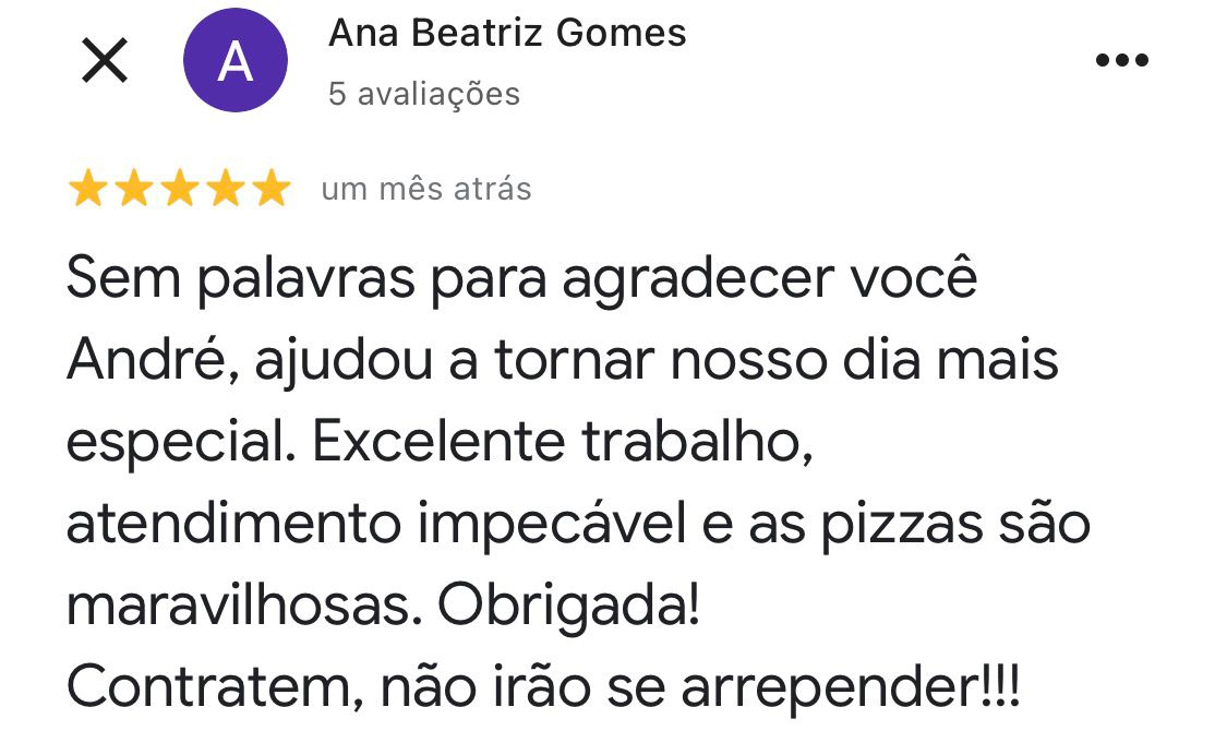 Depoimento 2