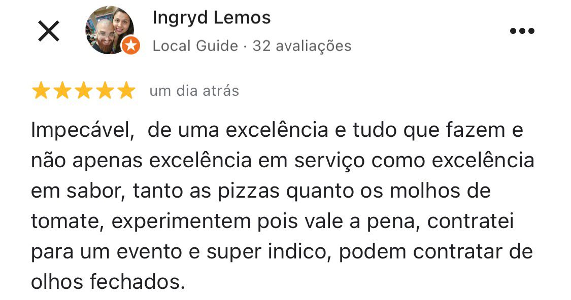 Depoimento 4